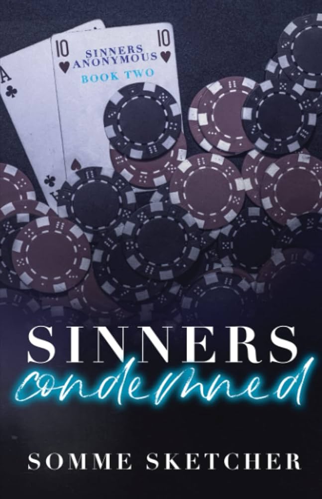 Sinner condemned