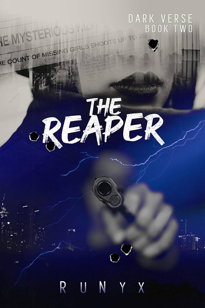 The reaper