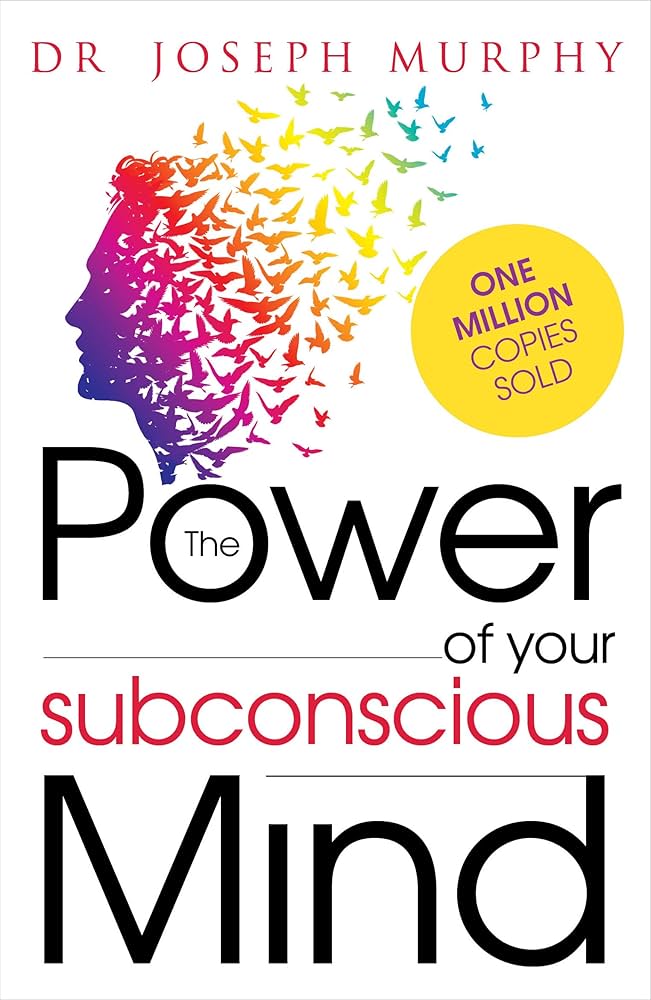 The power of subconscious mind