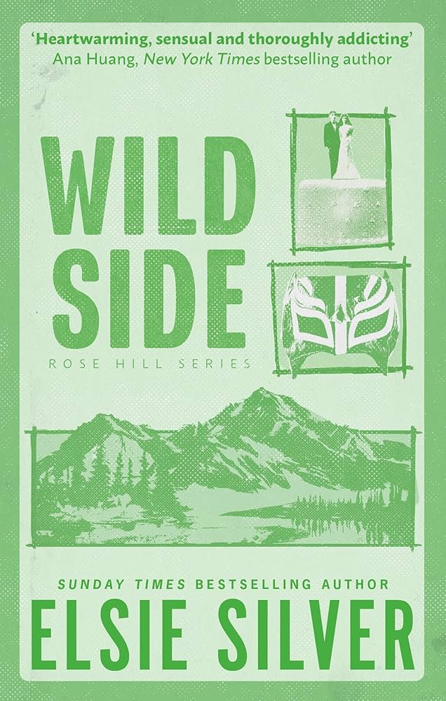 Wild side