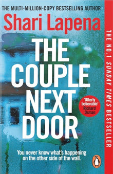 Thriller