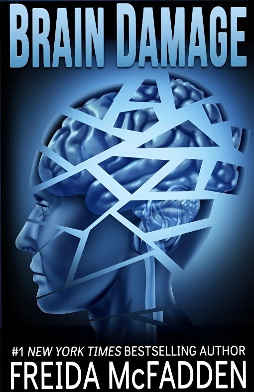 Brain damage