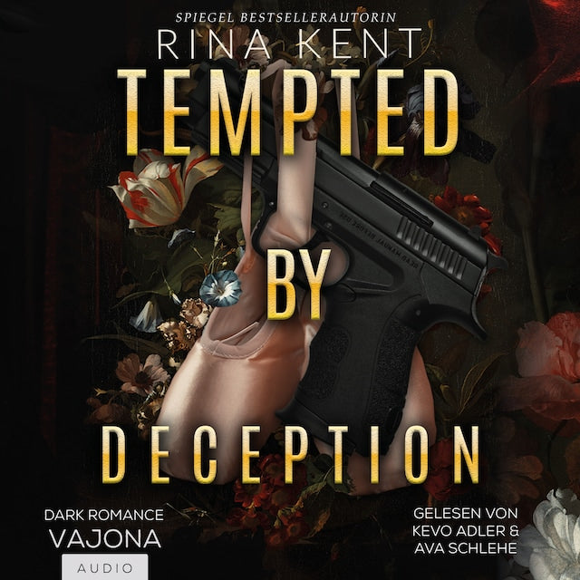 Tempted by deception