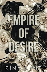 Empire of desires