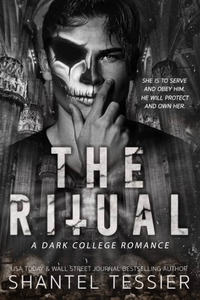 The ritual