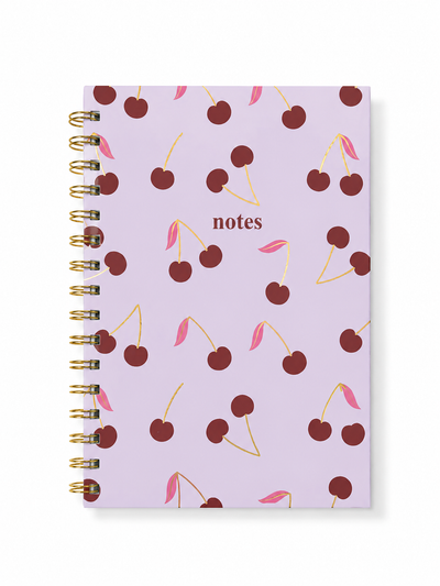 Note books