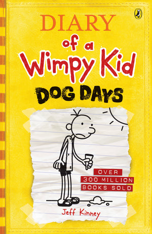 Dog days
