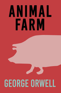 Animal farm