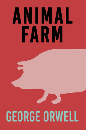 Animal farm
