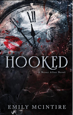 Hooked