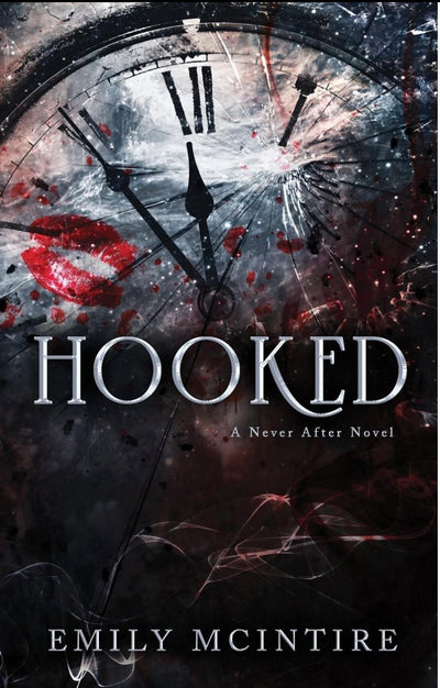 Hooked