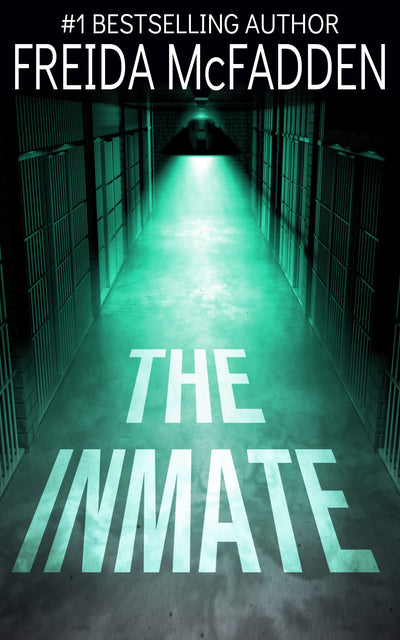 The inmate