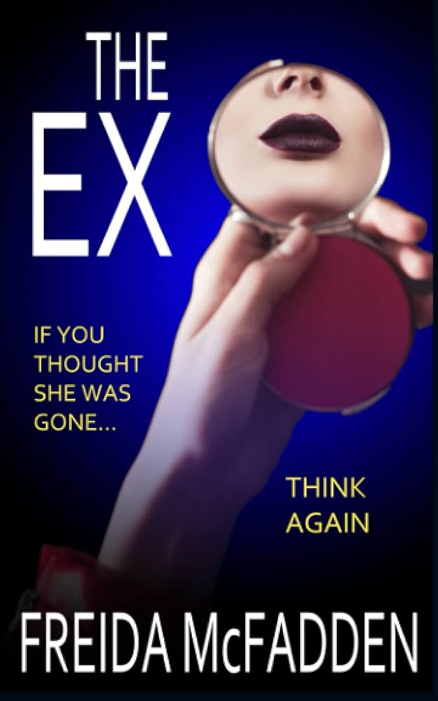 The ex