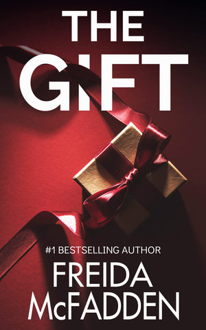The gift