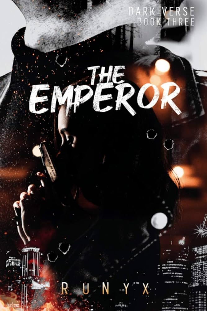 The emperor