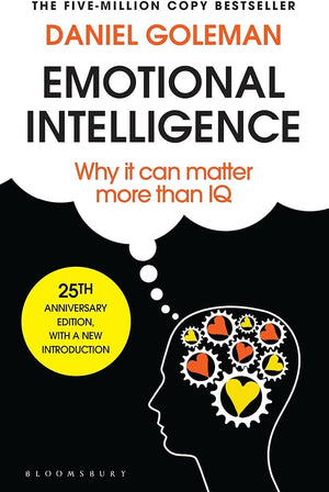 Emotional intelligence