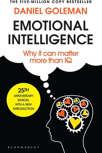Emotional intelligence