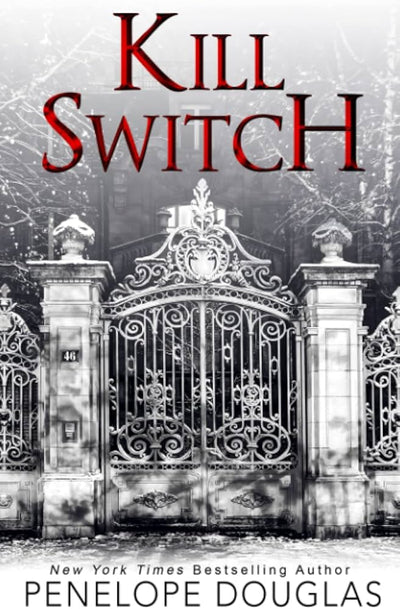 Kill switch