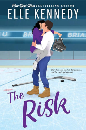 The risk