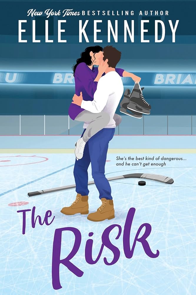 The risk