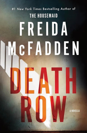 Death row