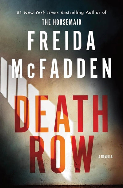 Death row