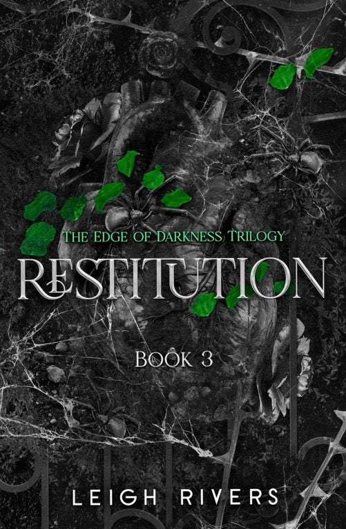 Restitution