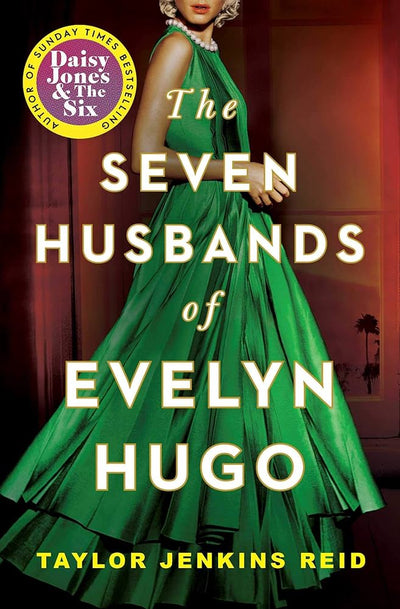The seven husbands