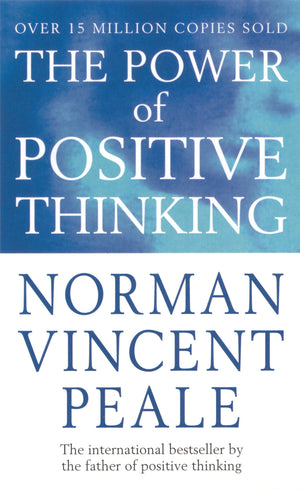 The power of positive thinking
