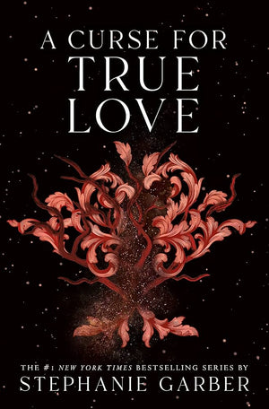 Curse of true love