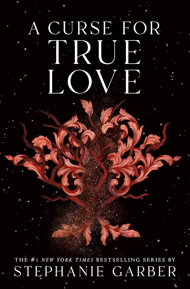 Curse of true love