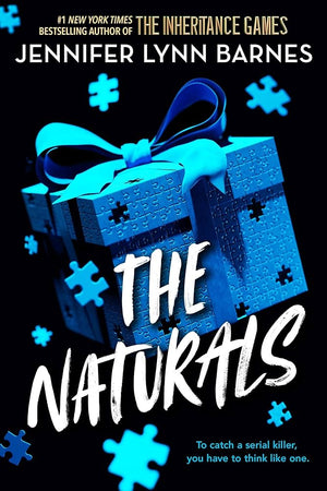 The natural
