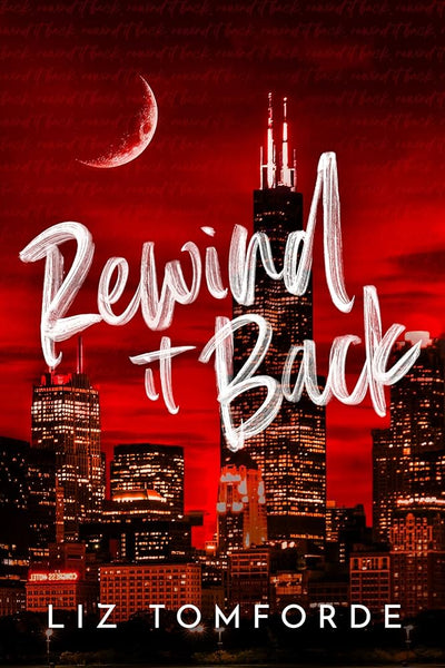 Rewind it back
