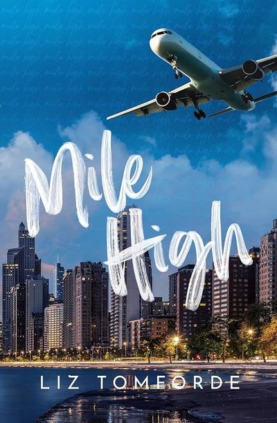 Mile high