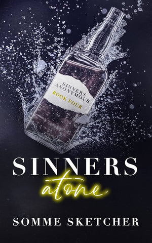 Sinners atone