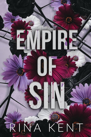 Empire of sin