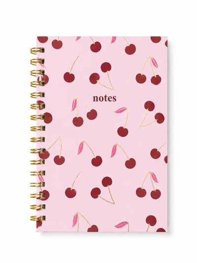 Note book