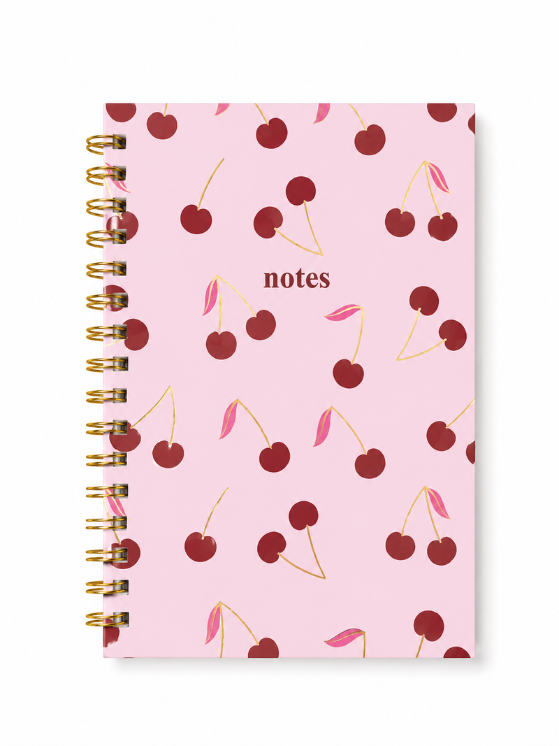Note book