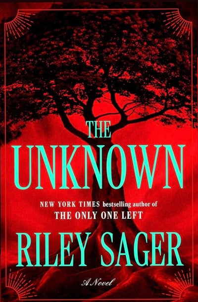 The unknown