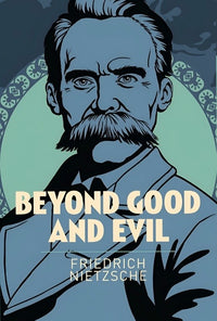 Beyond good and evil