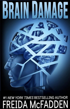 Brain damage