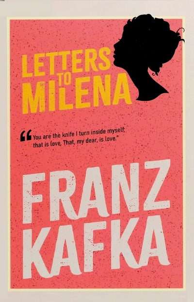 Letters to Milena