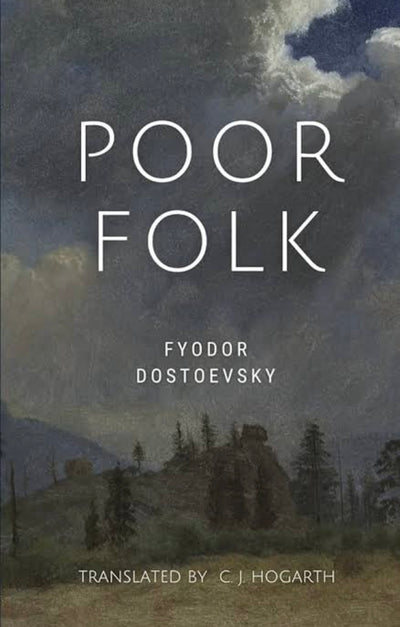 Poor Folk