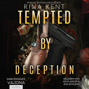 Tempted by deception