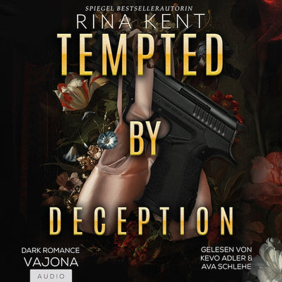Tempted by deception