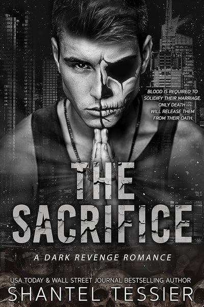 The sacrifice
