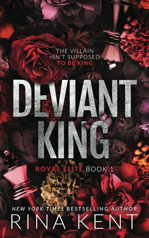 Deviant king