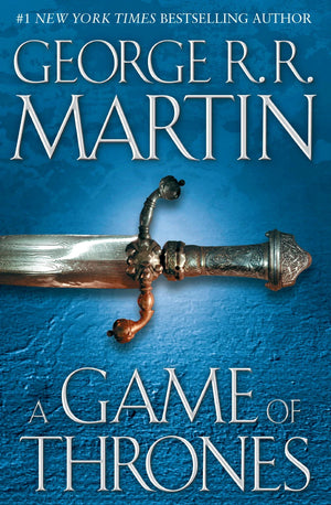 Game of throne