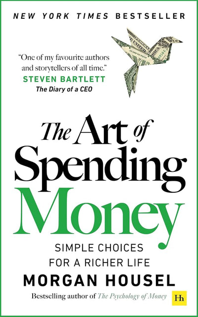 Business & Self-Help