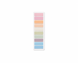 Pastel